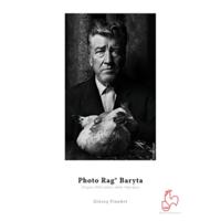 P14285-25 - thumbnail