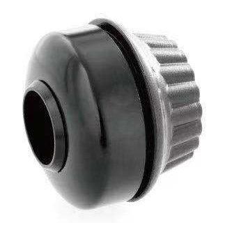 Basil Saccon draaibel sx4bells