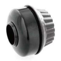 Basil Saccon draaibel sx4bells - thumbnail