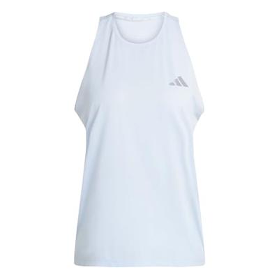 adidas adi365 Singlet 4'' Short Set Dames