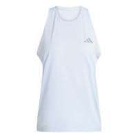 adidas adi365 Singlet 4'' Short Set Dames - thumbnail