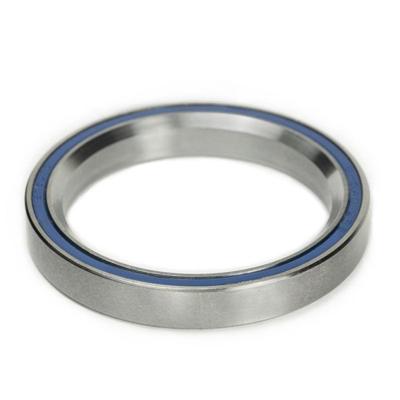 ENDURO BEARINGS B 543 2rs a/c - abec 3 (angular contact) - 1 9/16&apos;&apos;x2&apos;&apos;x9/32&apos;&apos;