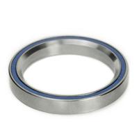 ENDURO BEARINGS B 543 2rs a/c - abec 3 (angular contact) - 1 9/16&apos;&apos;x2&apos;&apos;x9/32&apos;&apos; - thumbnail
