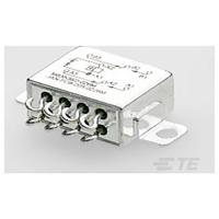 TE Connectivity FCB-205-0219L Package 1 stuk(s) - thumbnail