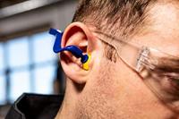 Neo Gehoorbescherming oorplug | 29dB | met beugel - 6453406 - thumbnail