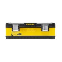 Stanley Gereedschapskoffer MP 26 inch 1-95-614 - thumbnail