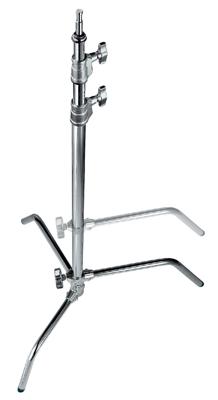 Manfrotto Avenger A2033L C-Stand 33 with sliding feet