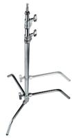 Manfrotto Avenger A2033L C-Stand 33 with sliding feet - thumbnail