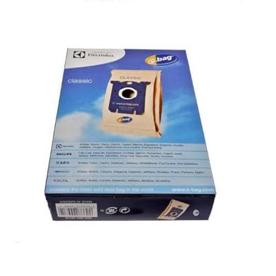 Electrolux 9001684621 Stofzuigerzak E200b