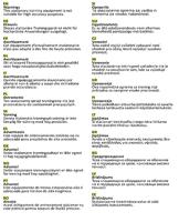 Hometrainer met zadel - thumbnail