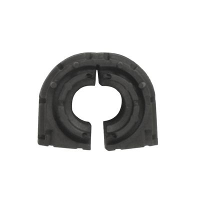 Stabilisatorlager aan draagarm ADV188004