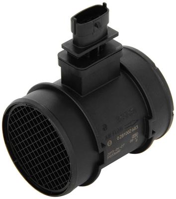 Luchtmassameter HFM6ID