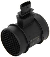 Luchtmassameter HFM6ID - thumbnail