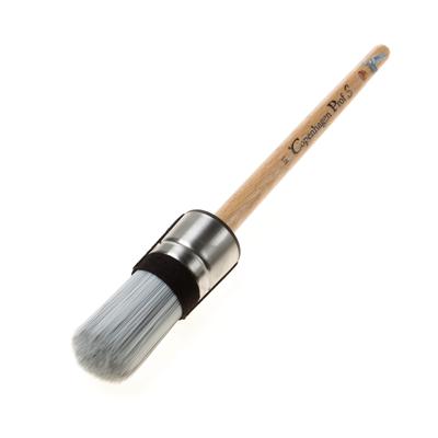 Patentpuntkwast prof S synth.nr.18