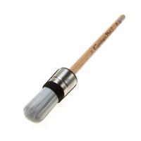 Patentpuntkwast prof S synth.nr.18 - thumbnail