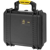 HPRC 2300 case for DJI MIni 5 Pro (Fly More Combo) - thumbnail