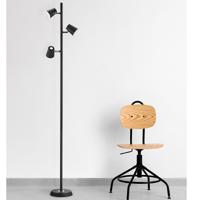 Trio Kazan staande lamp 2 - thumbnail