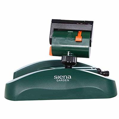 Siena Garden WS2210 Zwenksproeier 210 m² (max.) Siena Garden WS2210 Zwenksproeier 210 m² (max.)