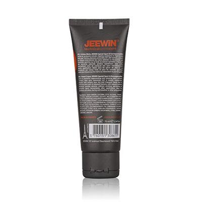 Jeewin Hydratation Herstellende Hand Crème 75ml