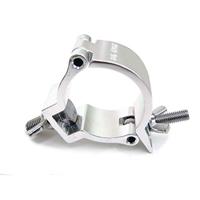 Duratruss DT Mini 360 half coupler - thumbnail