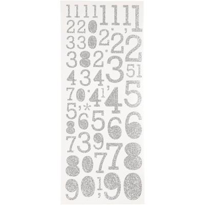 https://www.cchobby.nl/glitterstickers-cijfers-vel-10x24-cm-zilver-2-vel-1-doos
