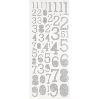 https://www.cchobby.nl/glitterstickers-cijfers-vel-10x24-cm-zilver-2-vel-1-doos - thumbnail