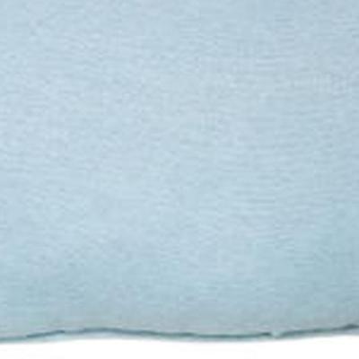 Sierkussen ca. 30x50 cm Napels azure water repellent coating (4 stuks) Madison - Madison