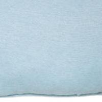 Sierkussen ca. 30x50 cm Napels azure water repellent coating (4 stuks) Madison - Madison - thumbnail