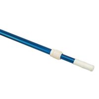 Interline stofzuigersteel sl telescoop 4.80 m - thumbnail