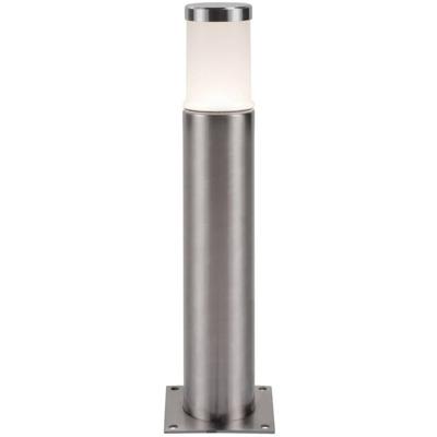 SLV TerraslampTrust 30 Led - 228100