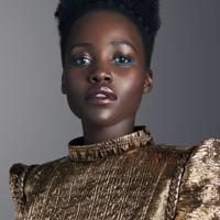 Lancome Teint Idole Ultra Wear 24H W&C Foundation SPF15 12 Ambre 30 ml Dames - thumbnail