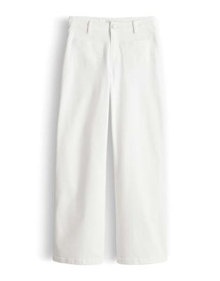 OPUS Jeans Miva urban