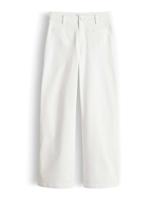 OPUS Jeans Miva urban - thumbnail