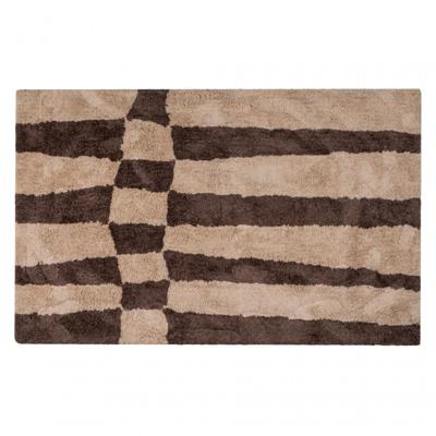 WOOOD Vloerkleed 'Fafa' Wol, 200 x 300cm