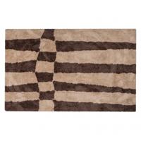 WOOOD Vloerkleed 'Fafa' Wol, 200 x 300cm - thumbnail