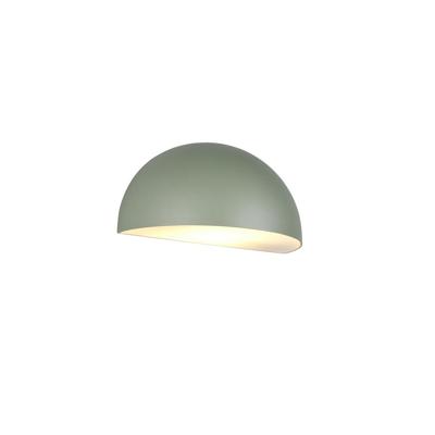 Trio Design wandlampMaas groen - 262460115