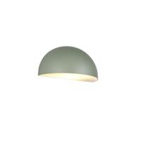 Trio Design wandlampMaas groen - 262460115 - thumbnail