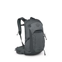 Osprey Talon 22 Rugtas Heren Phantom Grey/Dark Charcoal 22L - thumbnail