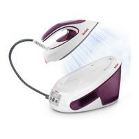 Tefal Stoomstrijkstation Express Anti-Calc SV8054 - thumbnail