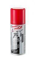 Cyclon Olie e-bike connection spray