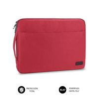 Laptophoes Subblim SUB-LS-0PS0103 - thumbnail