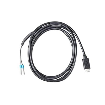 Victron Energy ASS030550500 Direct TX digital output Datakabel