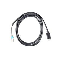 Victron Energy ASS030550500 Direct TX digital output Datakabel - thumbnail