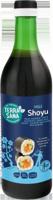 TerraSana Shoyu bio 500 Milliliter - thumbnail