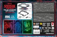 Puzzel Clementoni - thumbnail