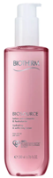 Biotherm Biosource 24H Hydrating Softening Toner Gezichtsverzorging 200 ml Dames - thumbnail