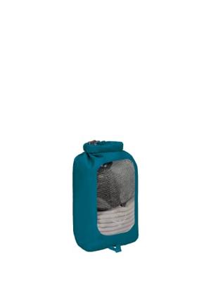 Osprey Dry Sack 6 with Window packsack