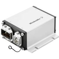 Weidmüller 2448840000 Kabeldoos 1 stuk(s) - thumbnail