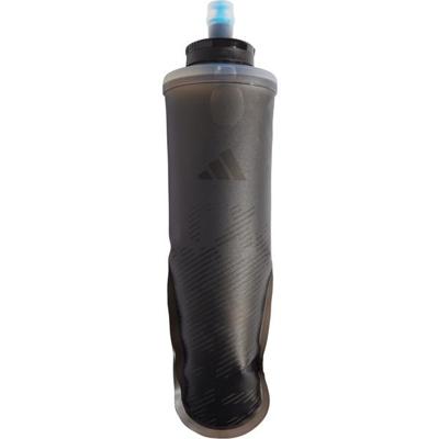 adidas Terrex Soft Flask 500ml
