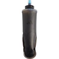 adidas Terrex Soft Flask 500ml - thumbnail